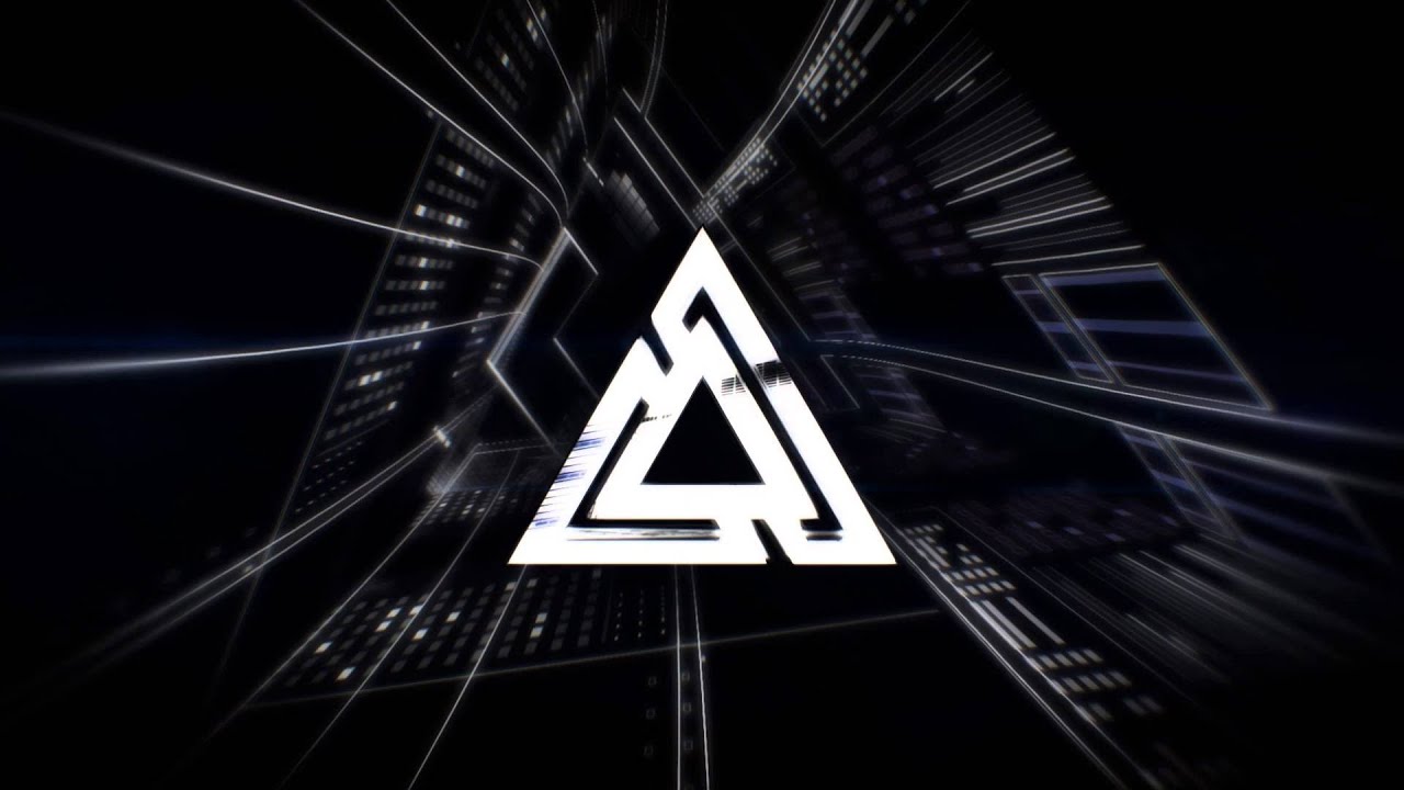Gazzo - What You Waiting For (ft. Sugarwhiskey)