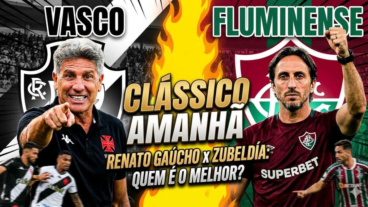 LIVEZINHA - APRONTANDO ALTAS CONFUSÕES - JURO JURADINHO