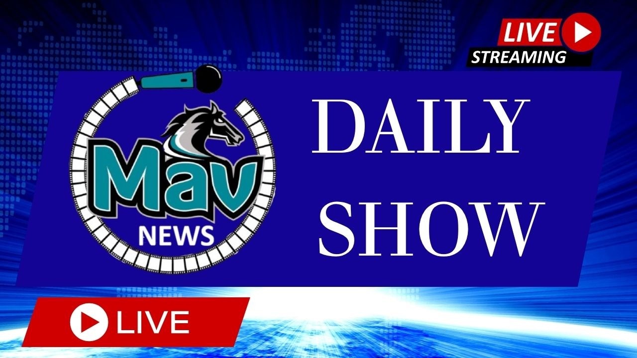 2.24 Daily Show