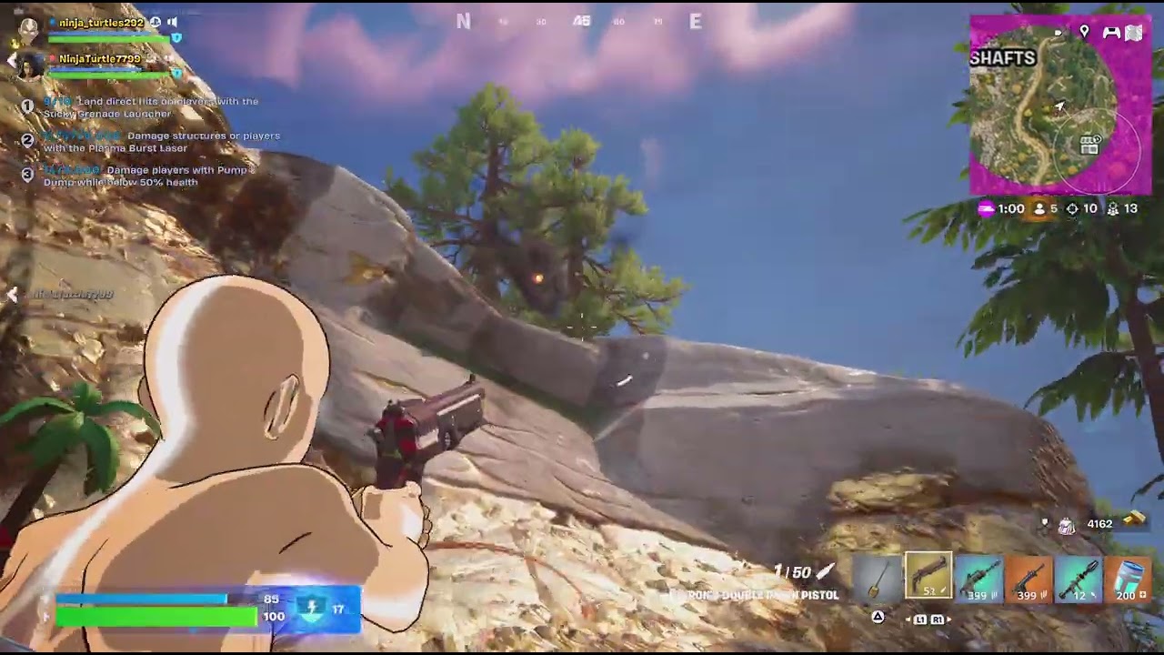 Ninja_Turtles292