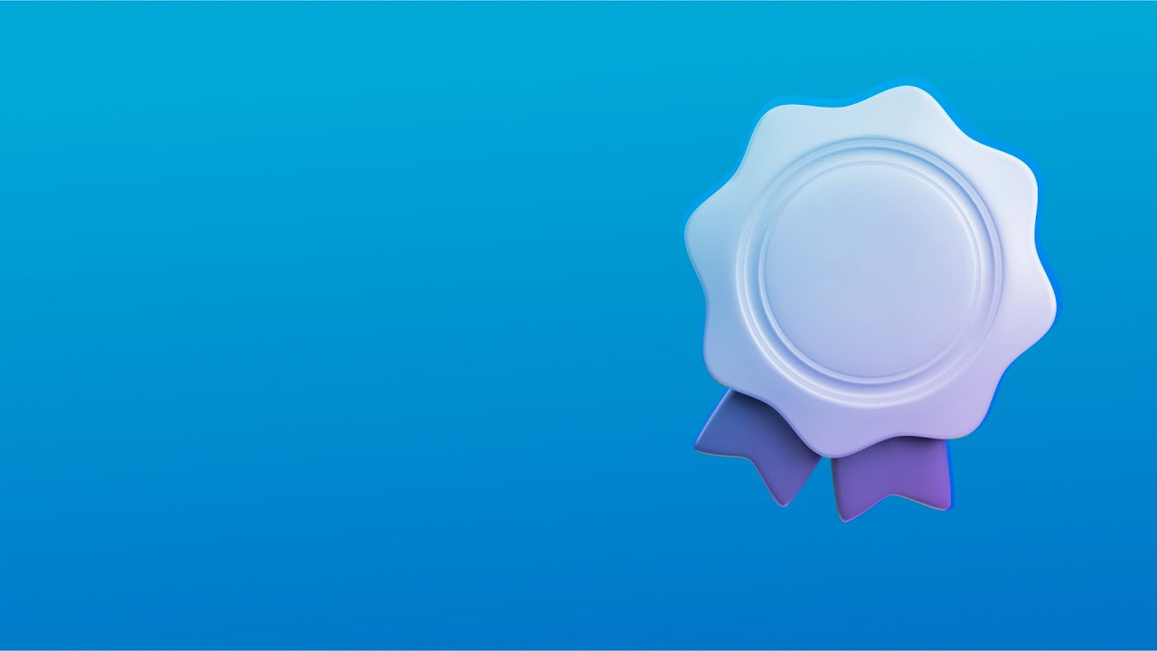 Sesión informativa del Máster de Formación Permanente en Altas Capacidades y Desarrollo del Talento