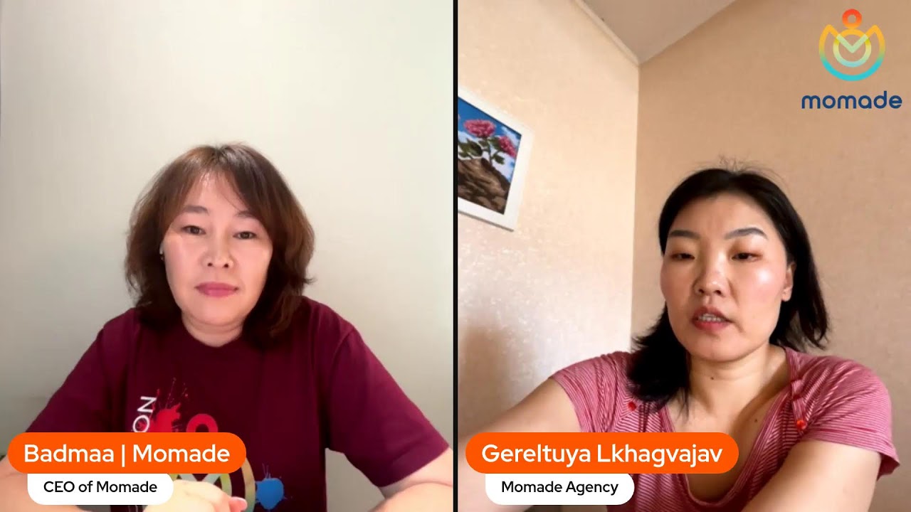 Төслийн улирал эхэллээ дээ. Та хаашаа төсөл өгөх гэж байгаа вэ?