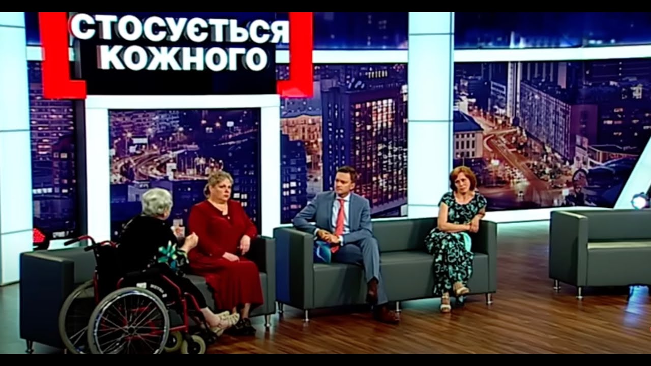 ЧОЛОВІК МІЖ ЖІНКОЮ ТА КОХАНКОЮ, ПОДРОБИЦІ ЗРАД | #стосуєтьсякожного #данілевич
