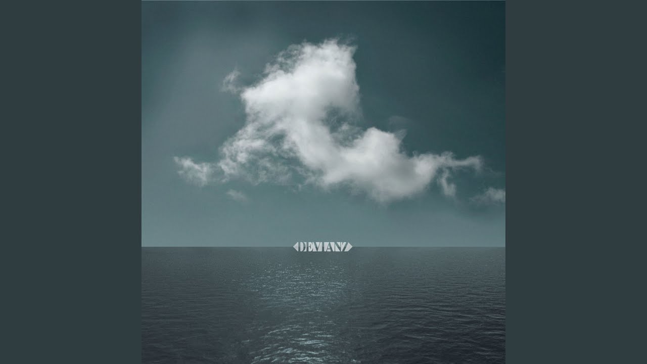 Vivre ou survivre
