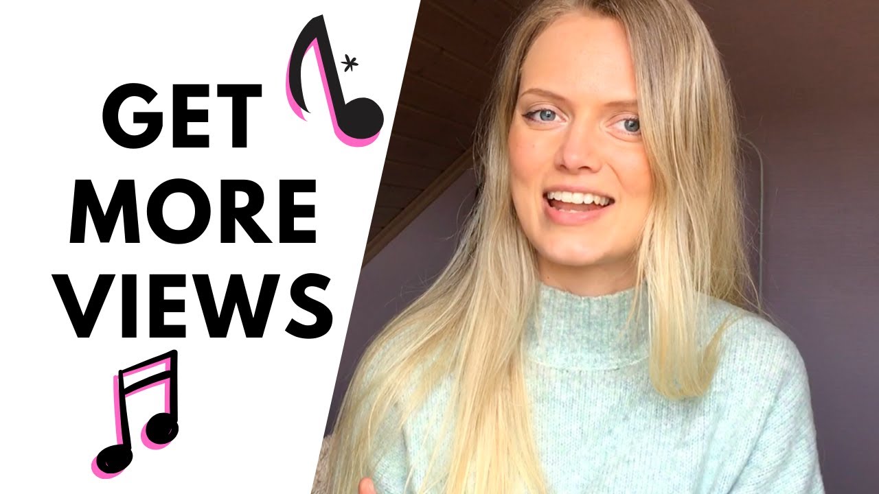 How to get more views on youtube covers - a beginners guide