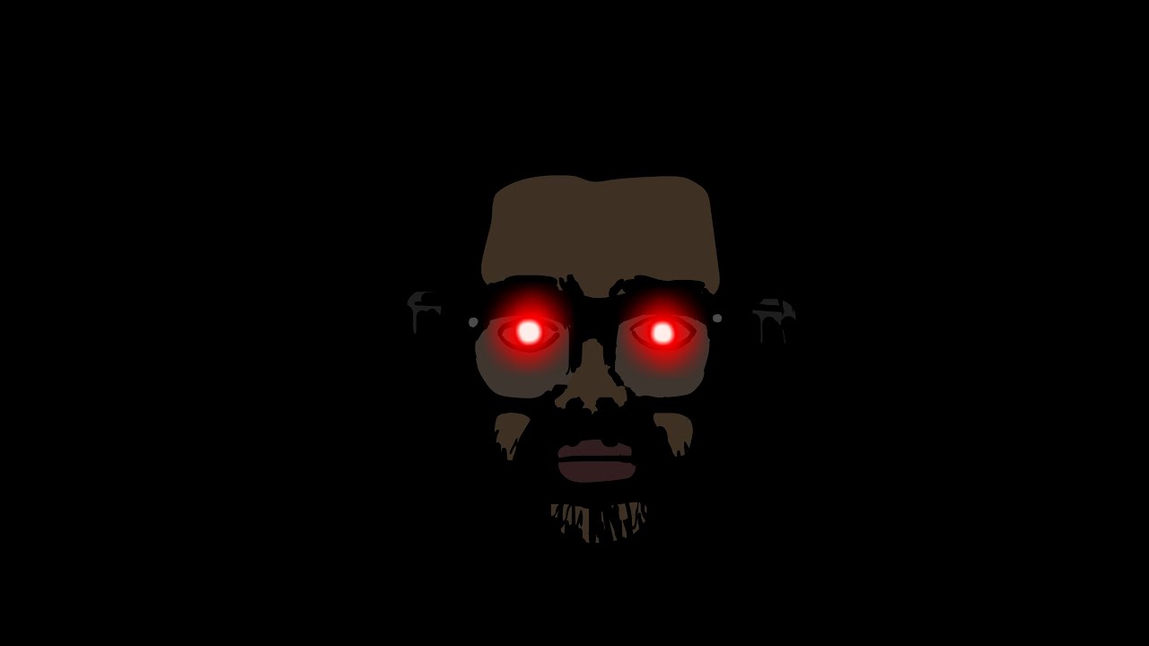 Dario Moccia Secret Boss Fight