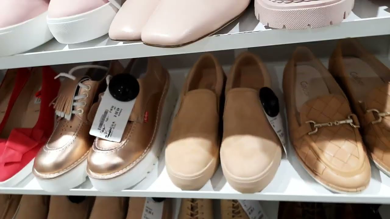 Zalando outlet in Stuttgart, отличные цены* брендовая одежда.