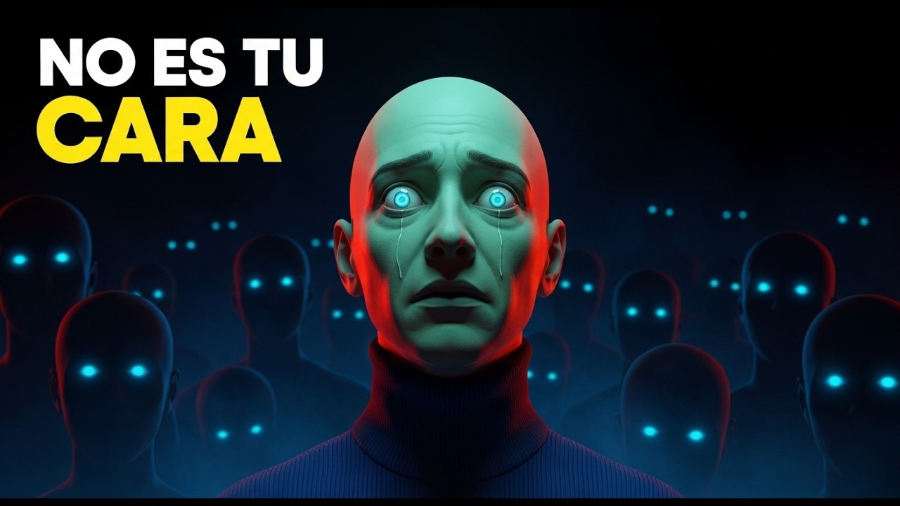 2 razones por las que la gente se enamora de ti – Carl Jung