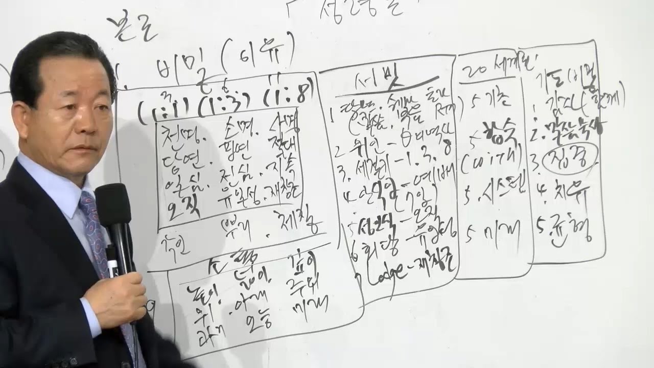 62가지