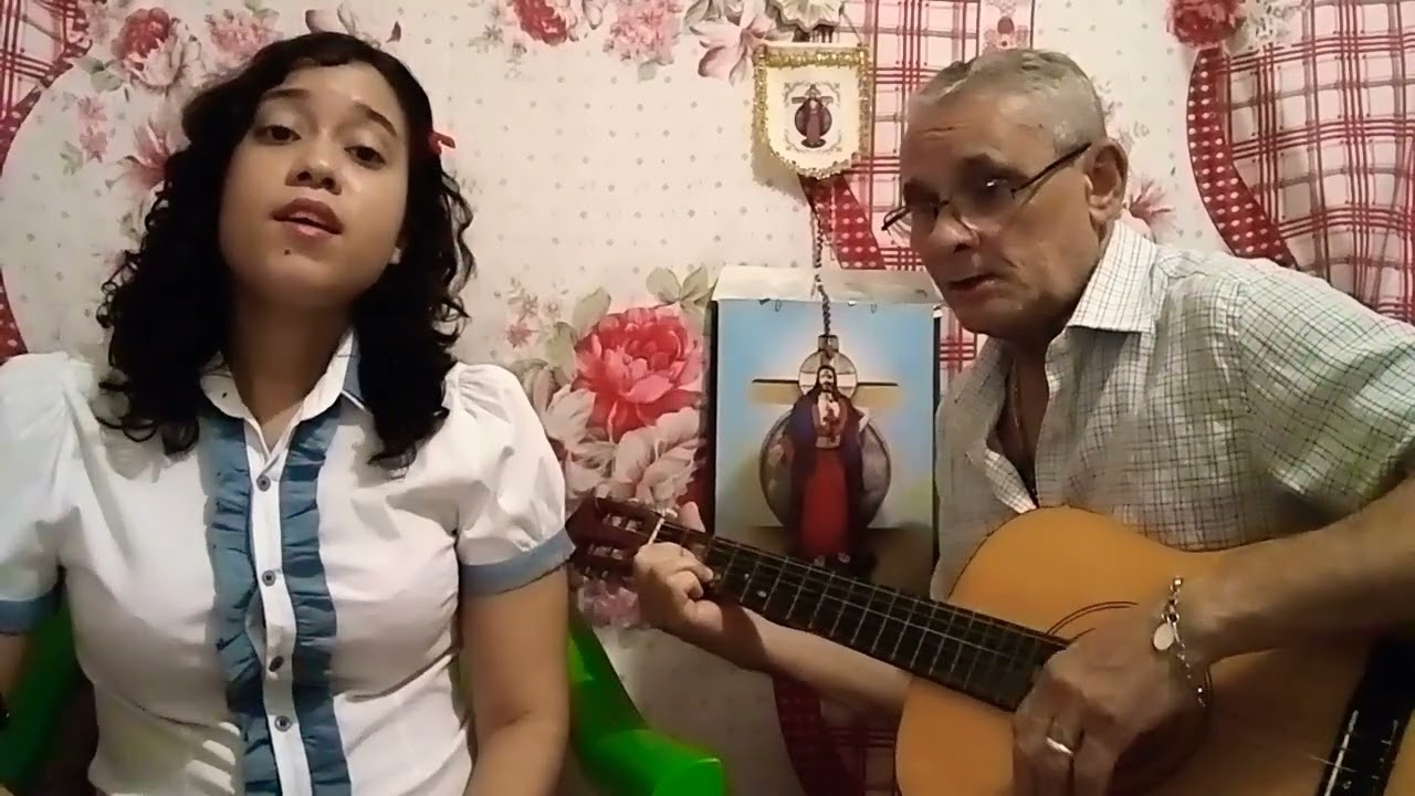 Salmo 94(95) - Não fecheis o coração, ouvi vosso Deus!