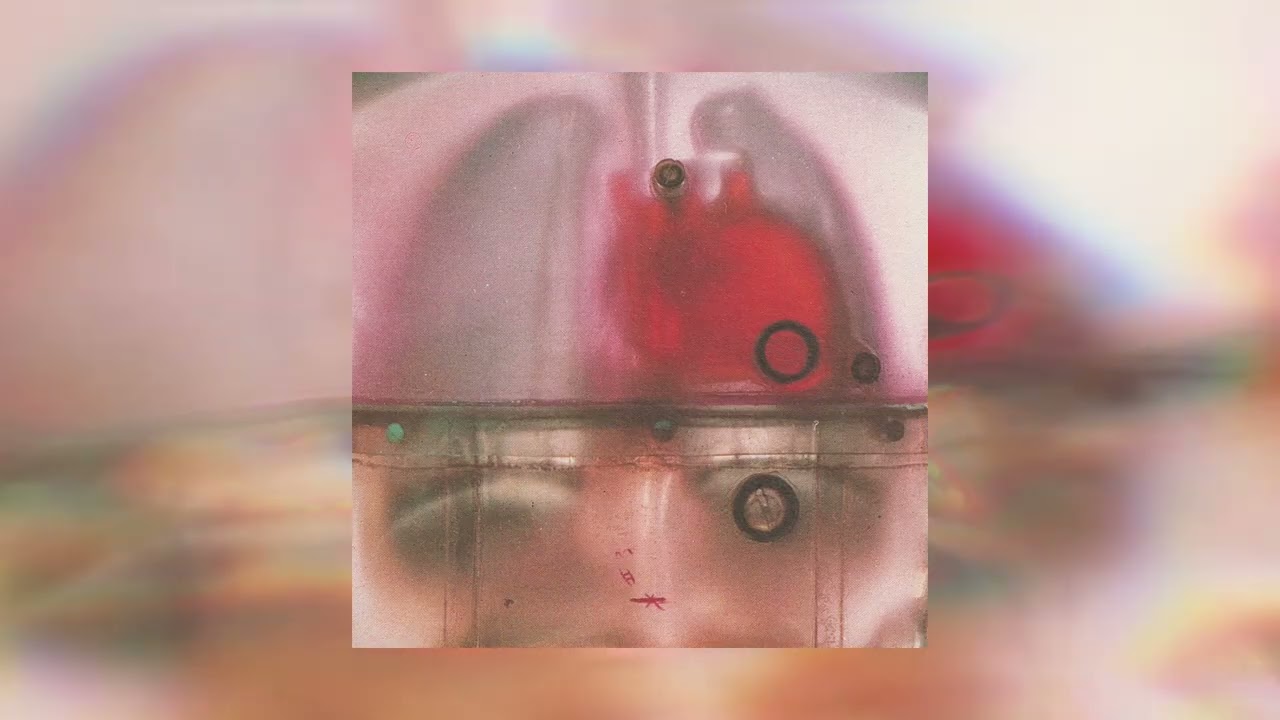 P̷R̷E̷M̷I̷E̷R̷E̷ 🦛✨ Impurity & Tano - Red Rhythm [Of Paradise]