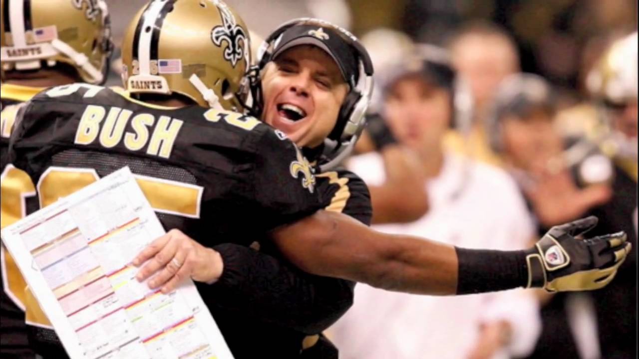 Stand Up and Get Crunk (Saints remix)