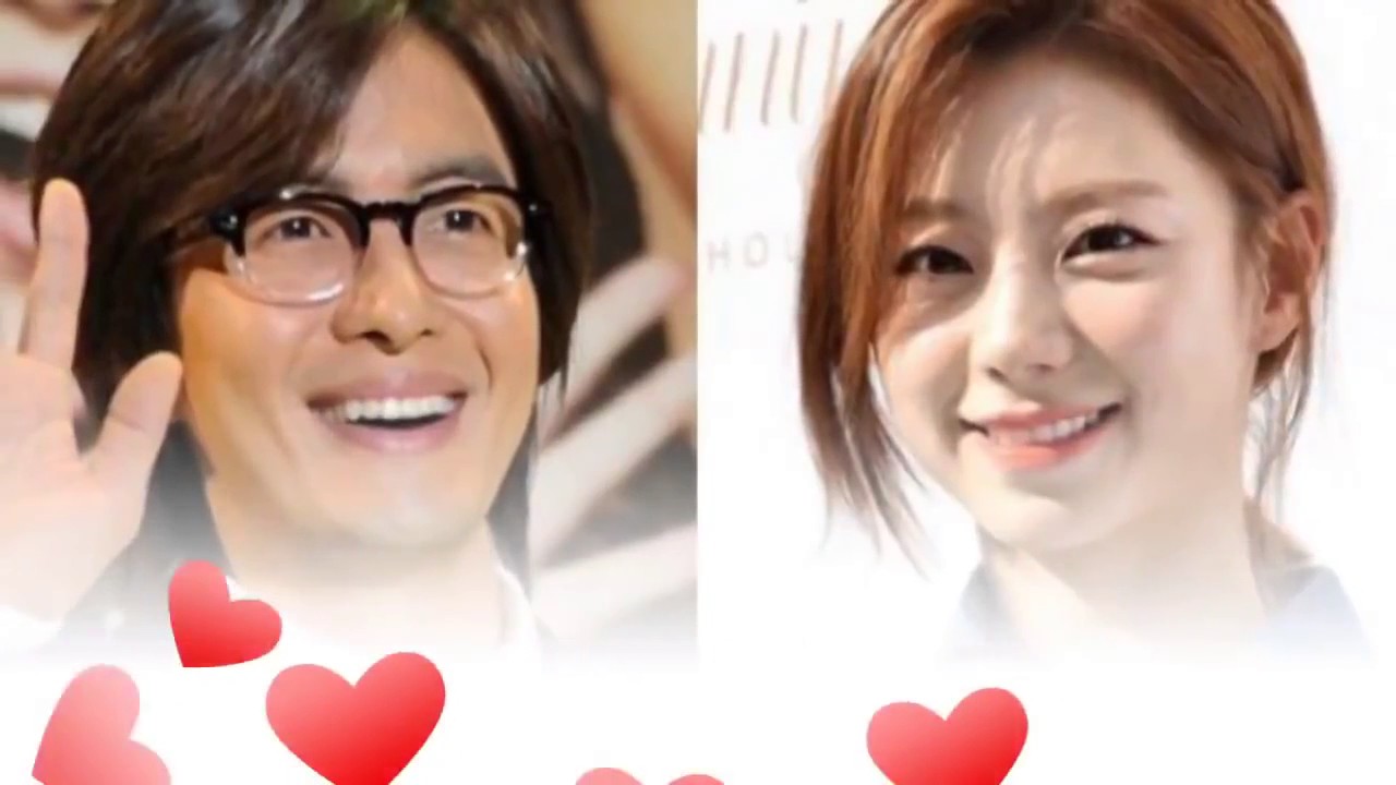 The Most Shocking Idol and Korean celebrity Scandals