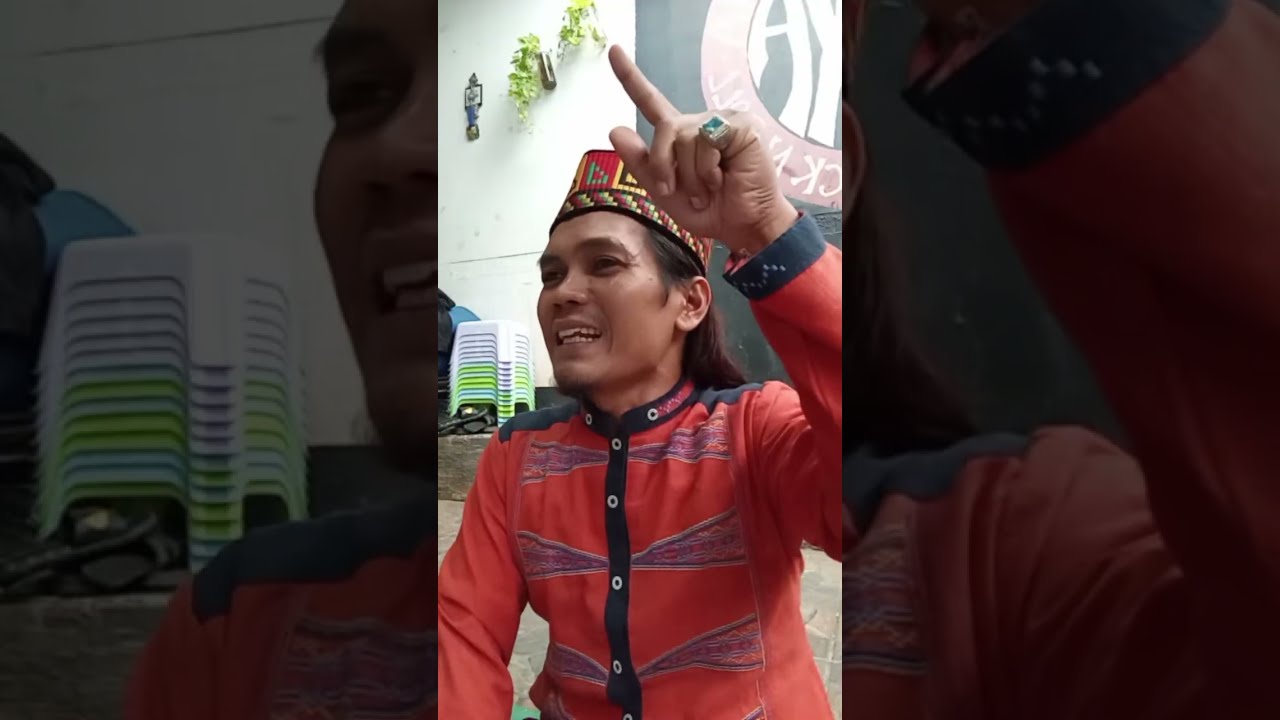 Belajar Tilawah Surah An-Nashr & Al-Kautsar - Belajar Ngaji Gratis