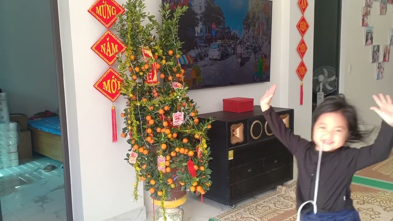 Xuân 2026