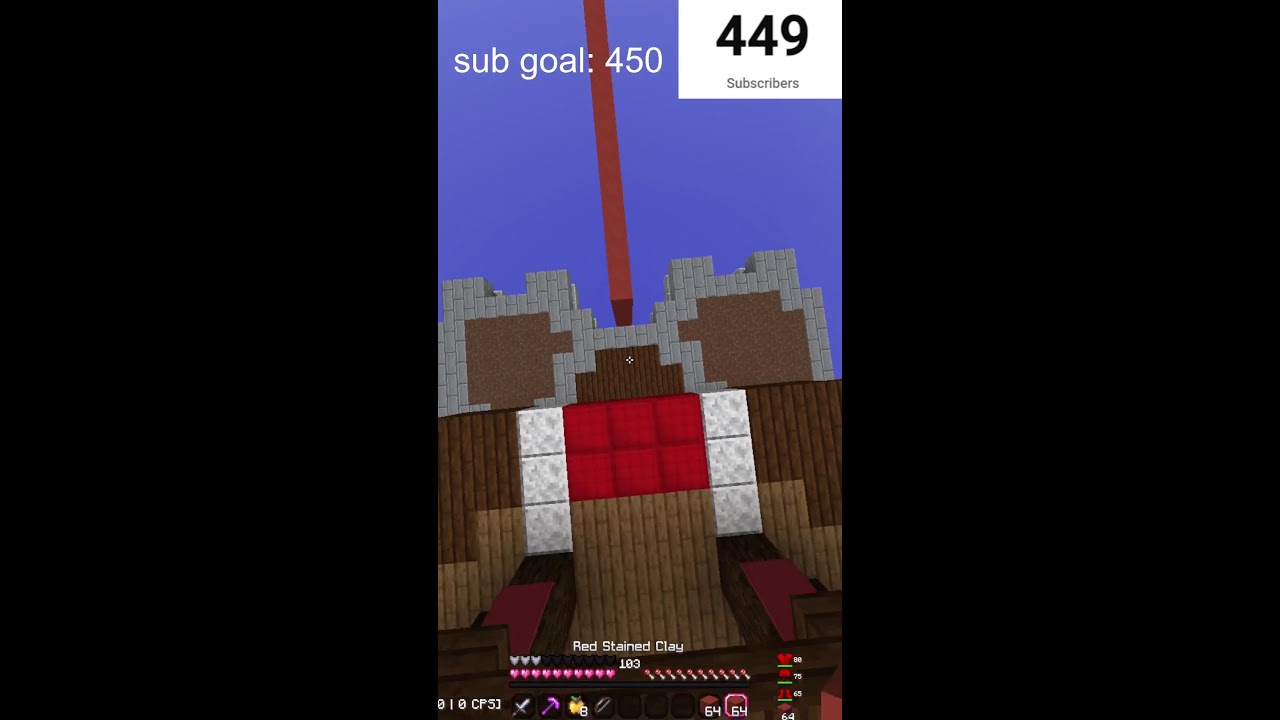chill stream