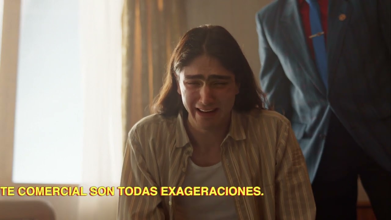 XFERAS Piso