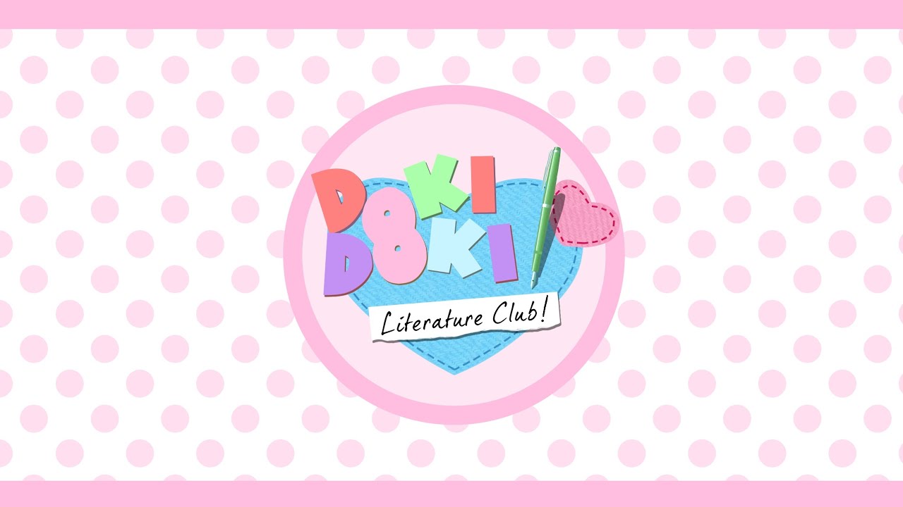 Ohayou Sayori - Doki Doki Literature Club!