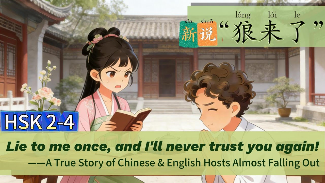 HSK | 2-4Your Trust Wallet balance is low! Hurry and check how much 