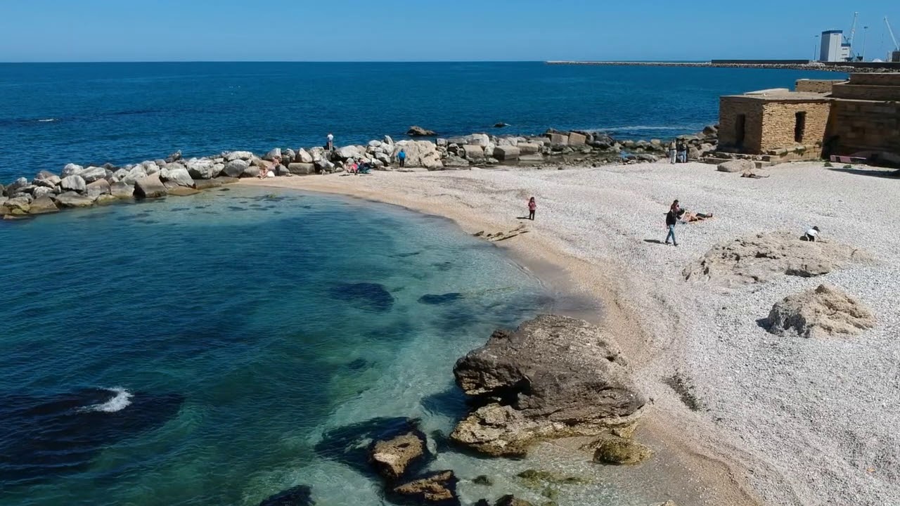 Ortona