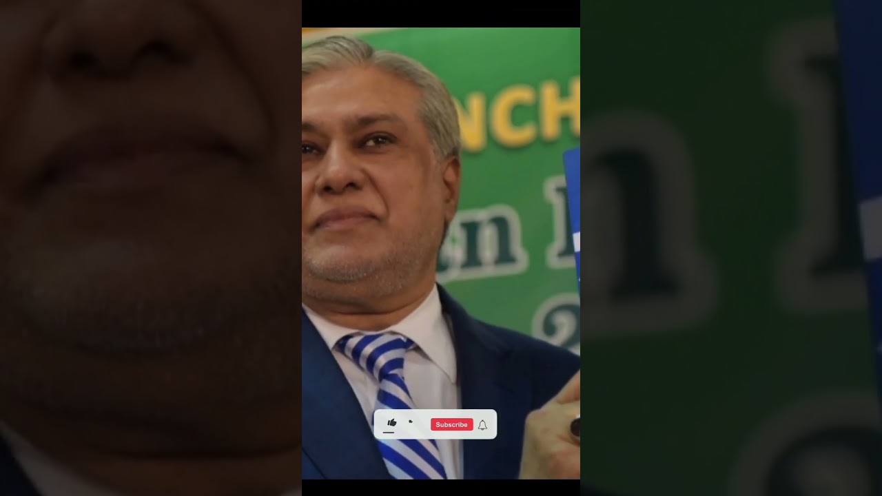 Pakistan Economy Crisis 2023
