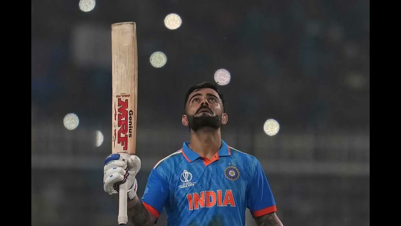 India vs Netherlands toss || India V's Netherlands cricket match start
