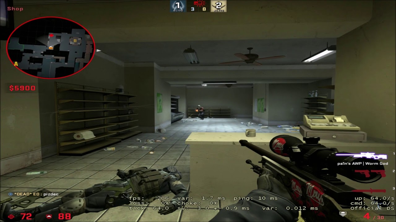 3k14
