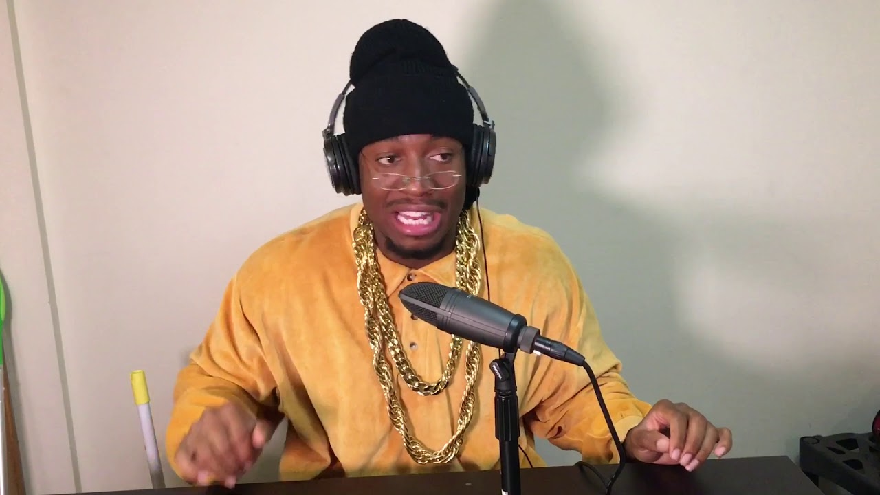 E-40 In Spanish | Minks