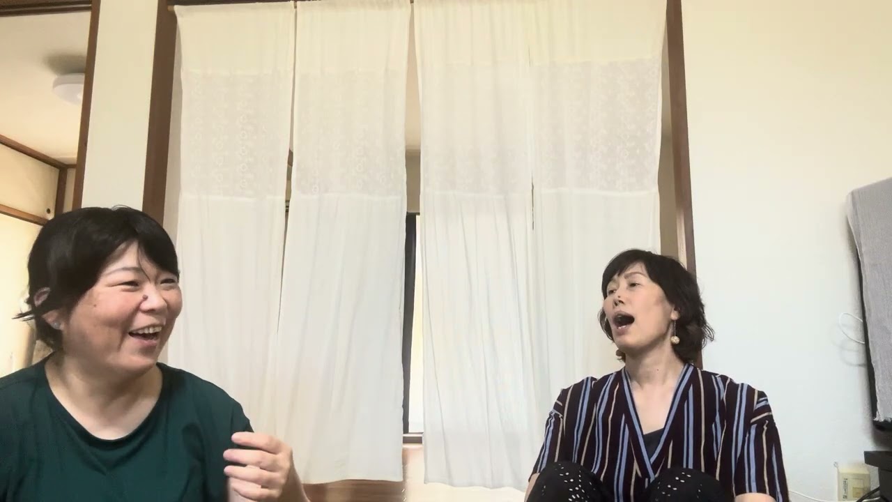 第1チャクラって❓