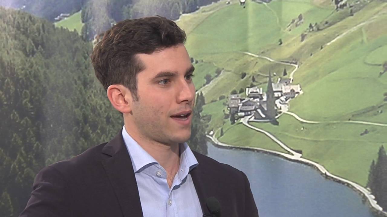 Jagen in der Europaregion