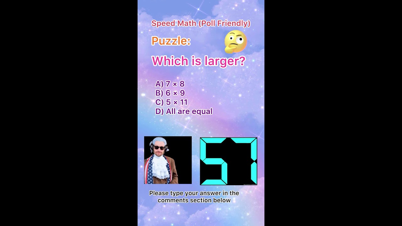 Oluwatosin Opaleye  Live Stream