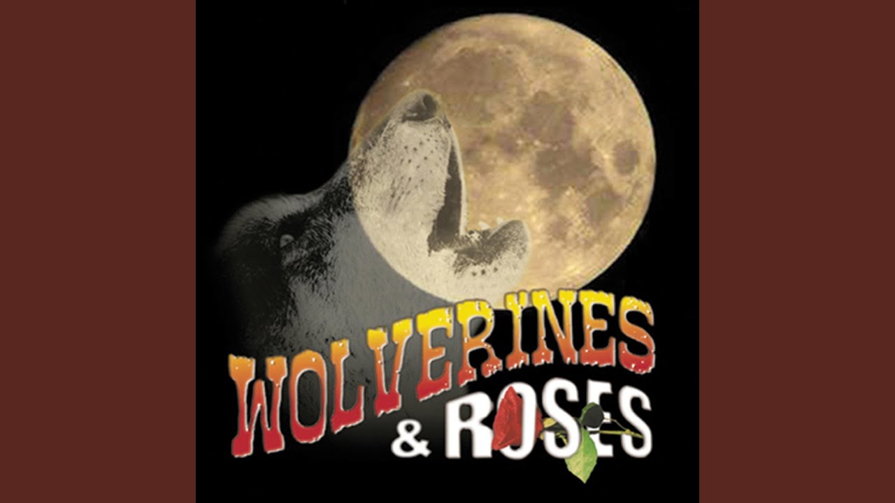 65 Roses