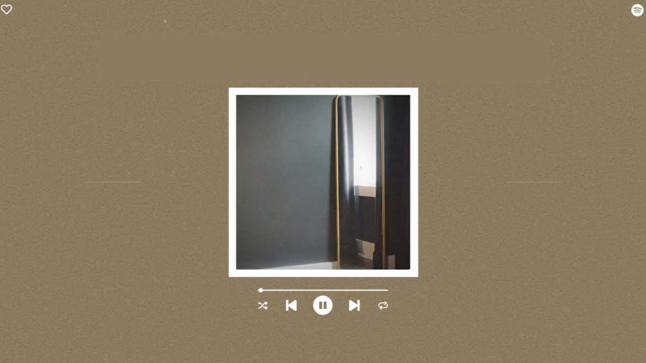 taylor swift - better man (taylor's version) (sped up & reverb)