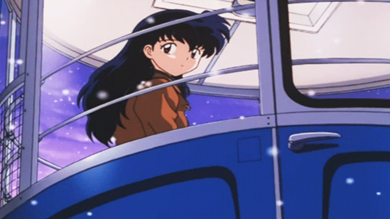 [FREE] Convolk x Lil Peep Type Beat | 