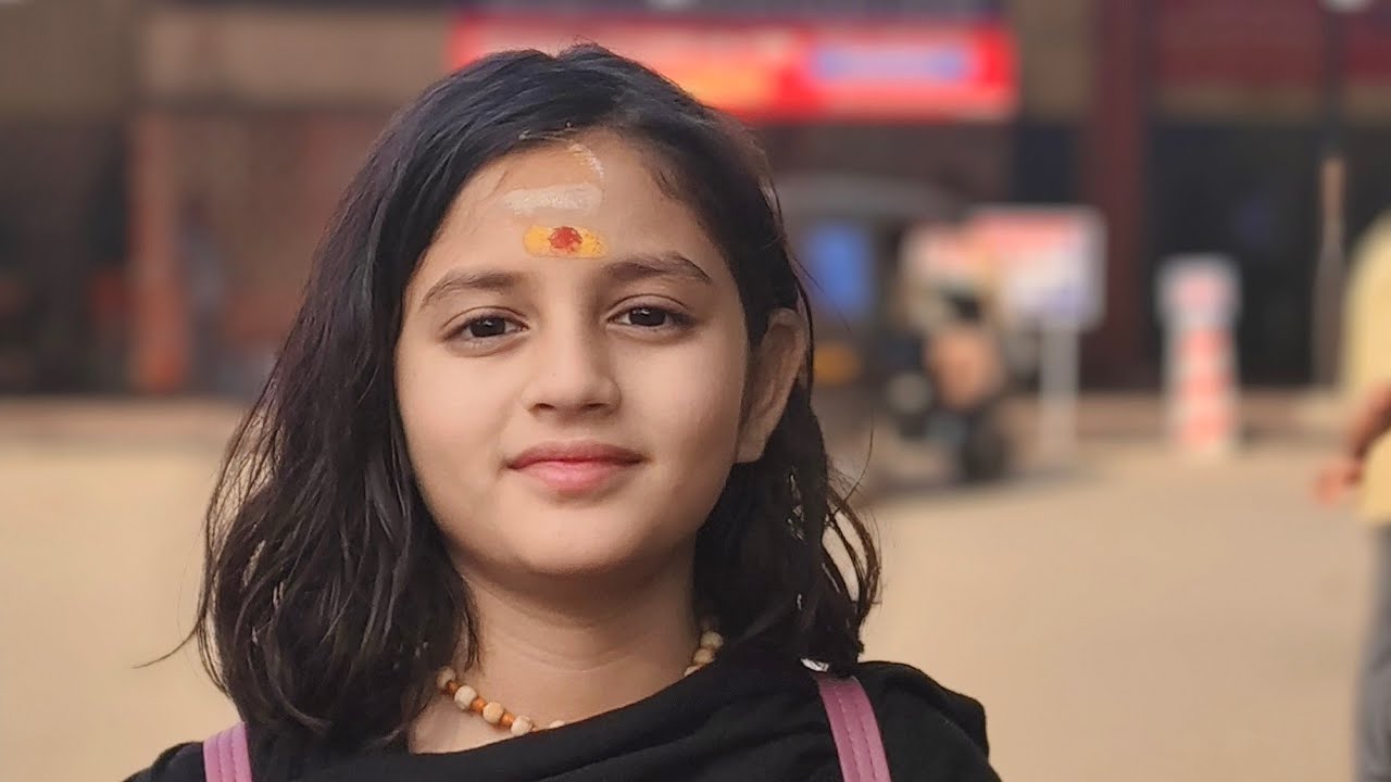Irumudi kattu sabrimalki #shorts #ayyappa #shortsfeed #trending #viralvideo#ayyappaswamysongs