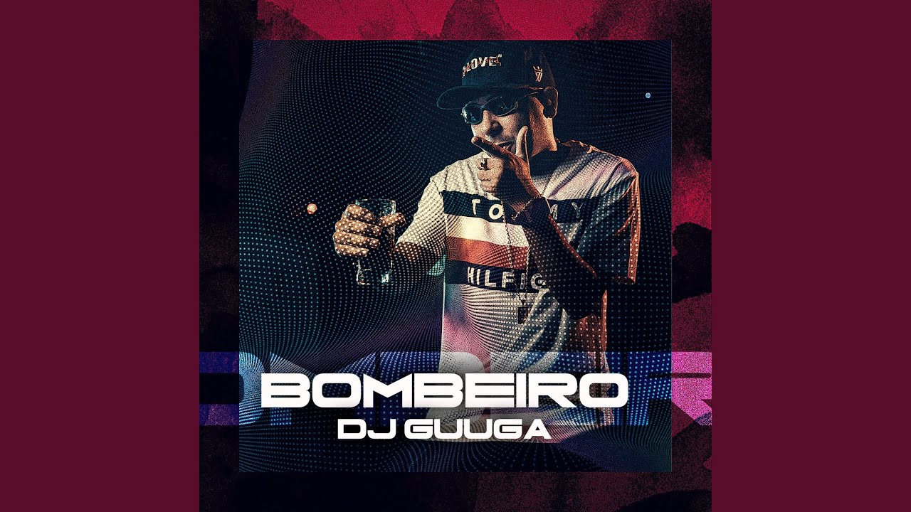 Bombeiro