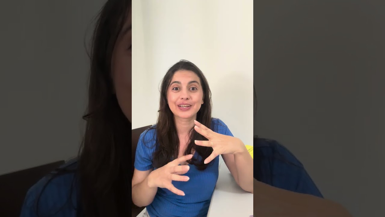 Jogo: Passa ou Repassa, ou paga da Cidadania