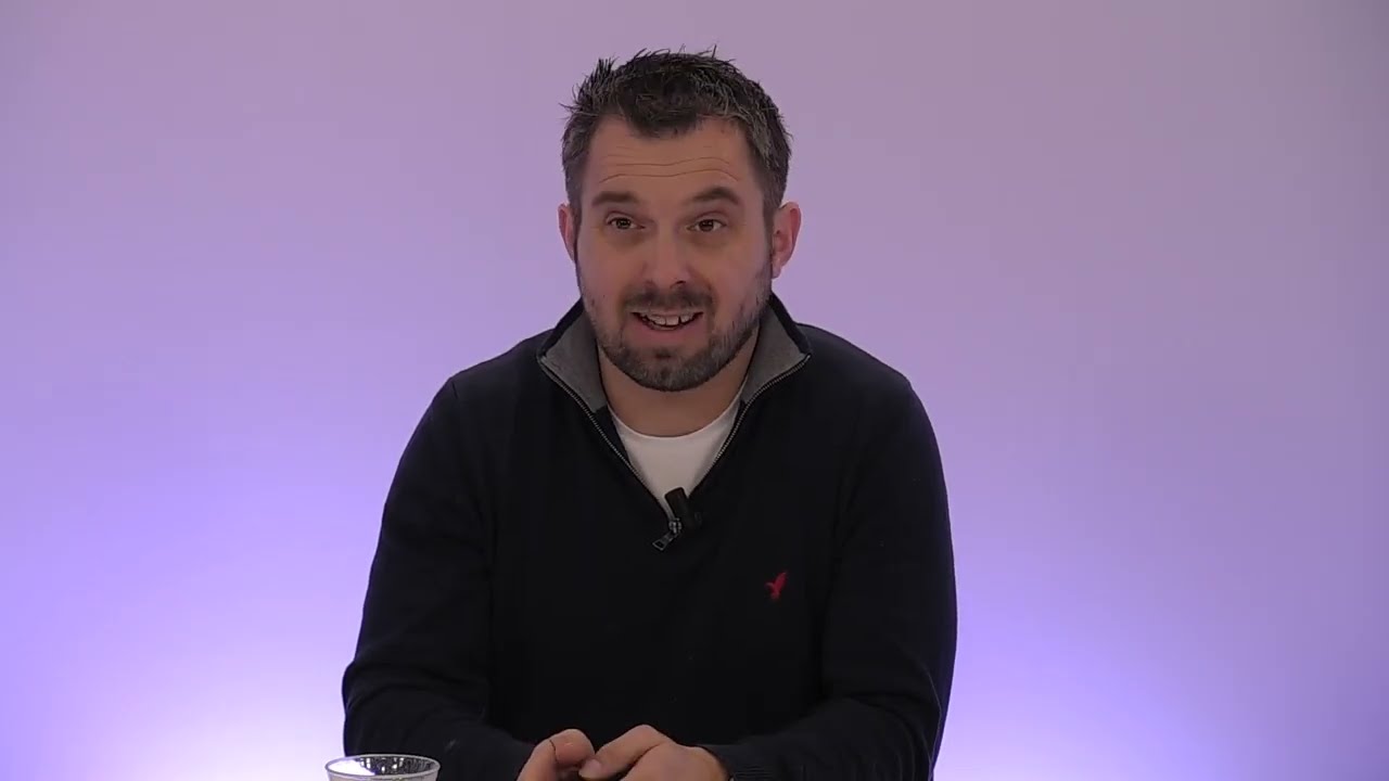 SEB Webinar Kosten Emissieloos Bouwen #1 | Als opdrachtgever voorbereiden op emissieloos project