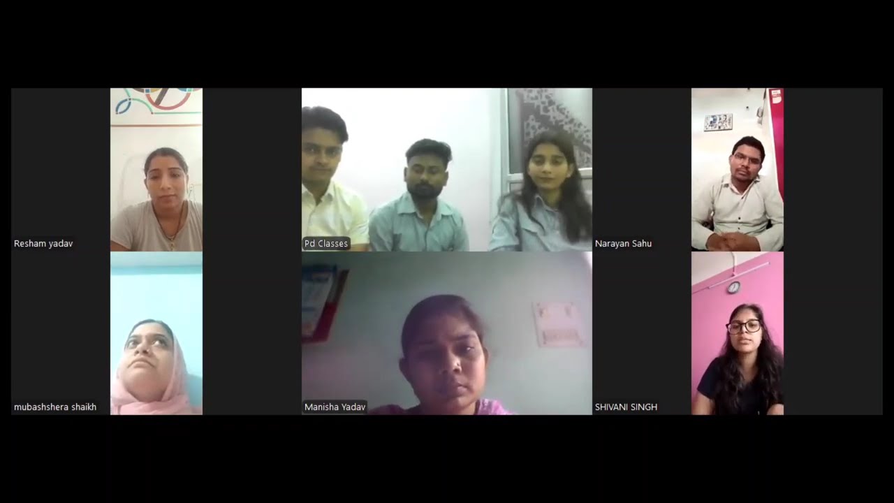 KVS & NVS Interview Questions for Teachers | Complete Interview Preparation 2026