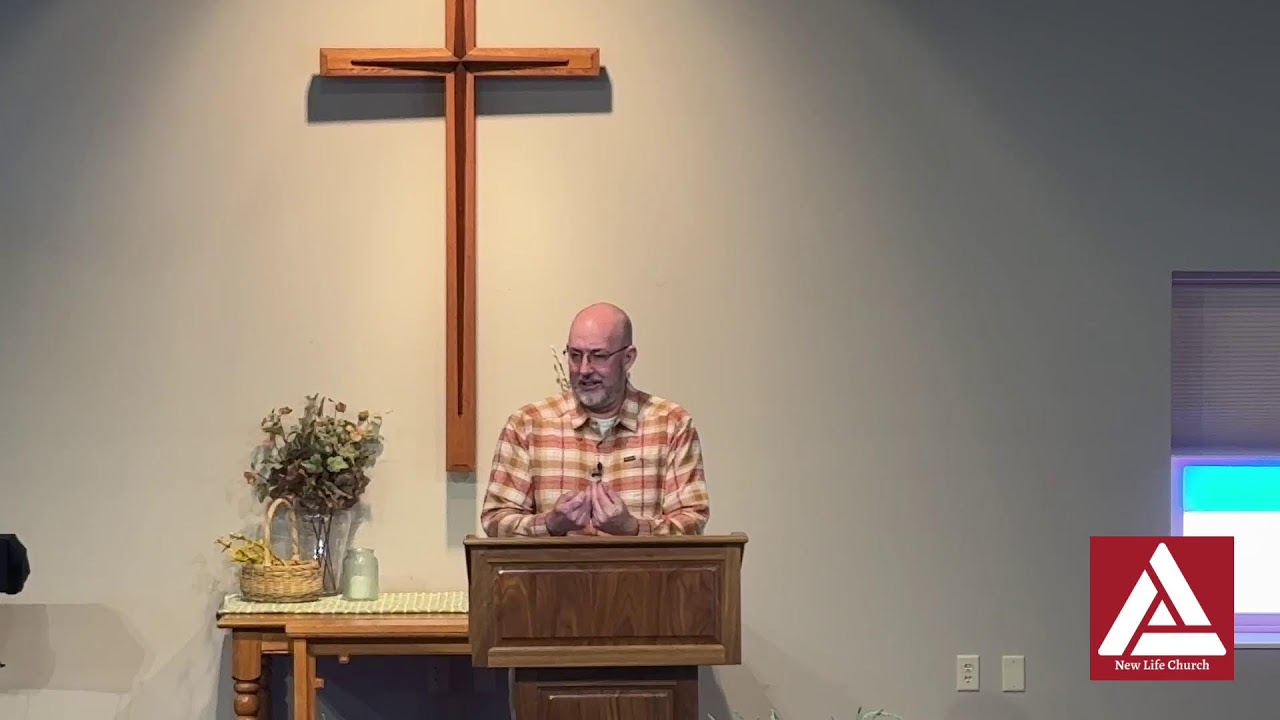 Unlocking the Bible Story: Heirs