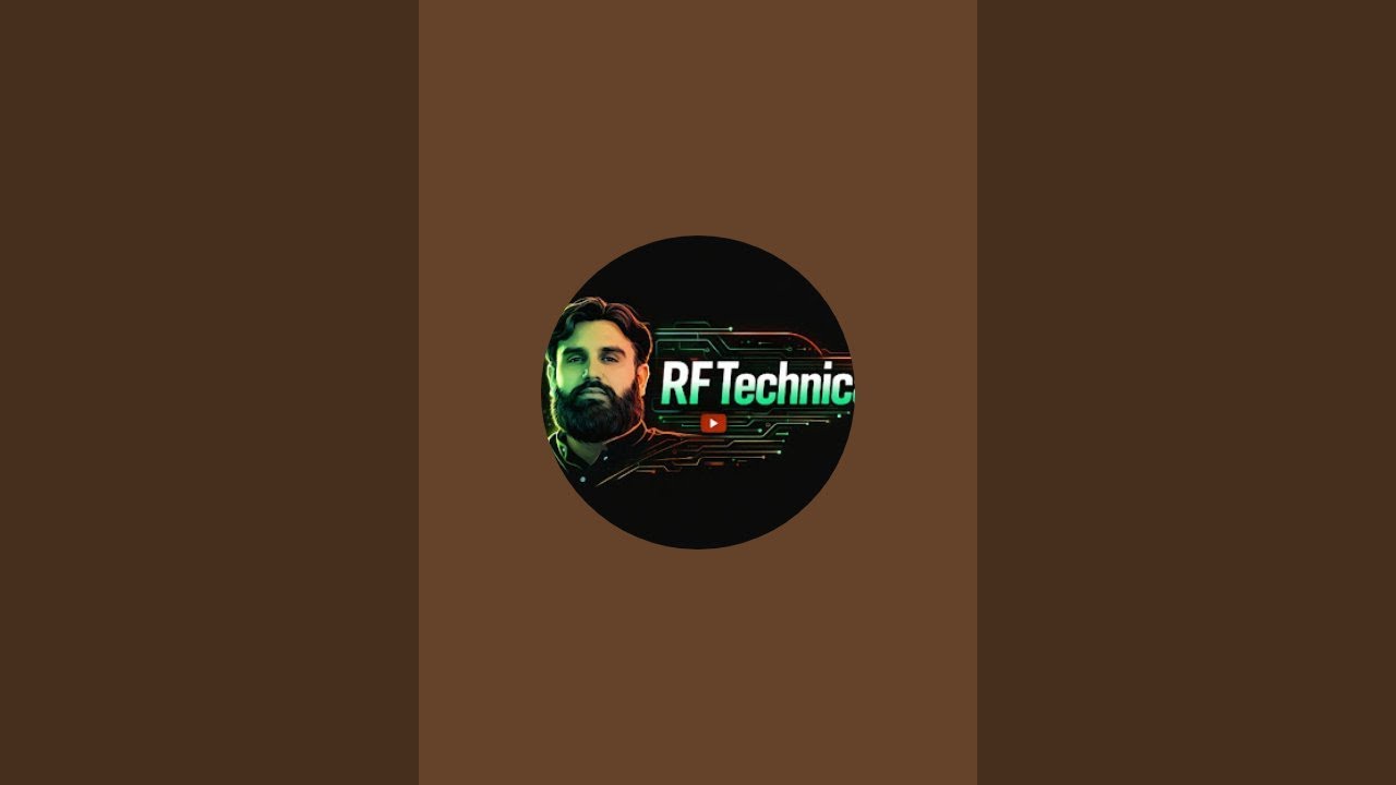 R   F  TeChNiCaL is live!