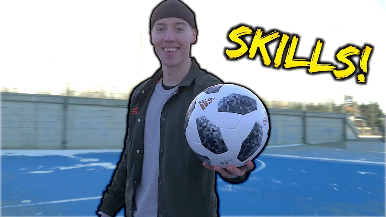 Ilaripro tutorial - AKKA