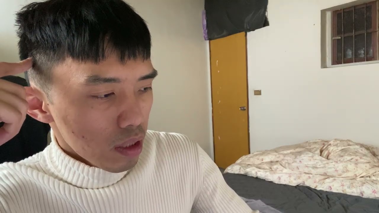 Ep.2 找到為何我之前很難講各個工作自動化的原因！