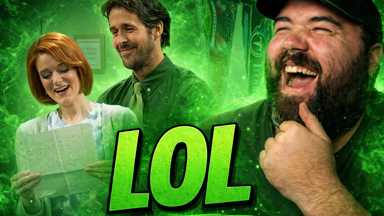 SNL just killed me with this skit! Reaction to 