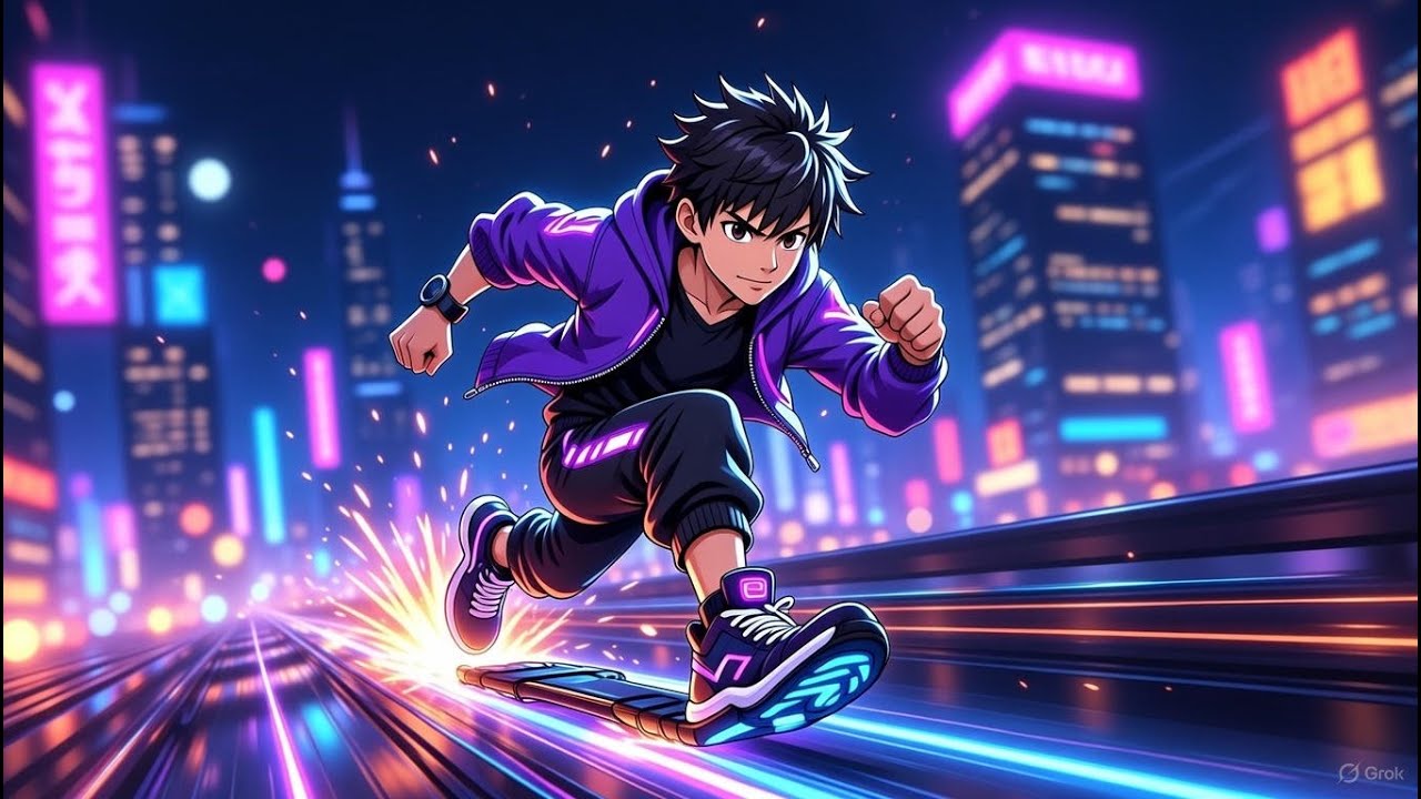 Subway surfers Indian