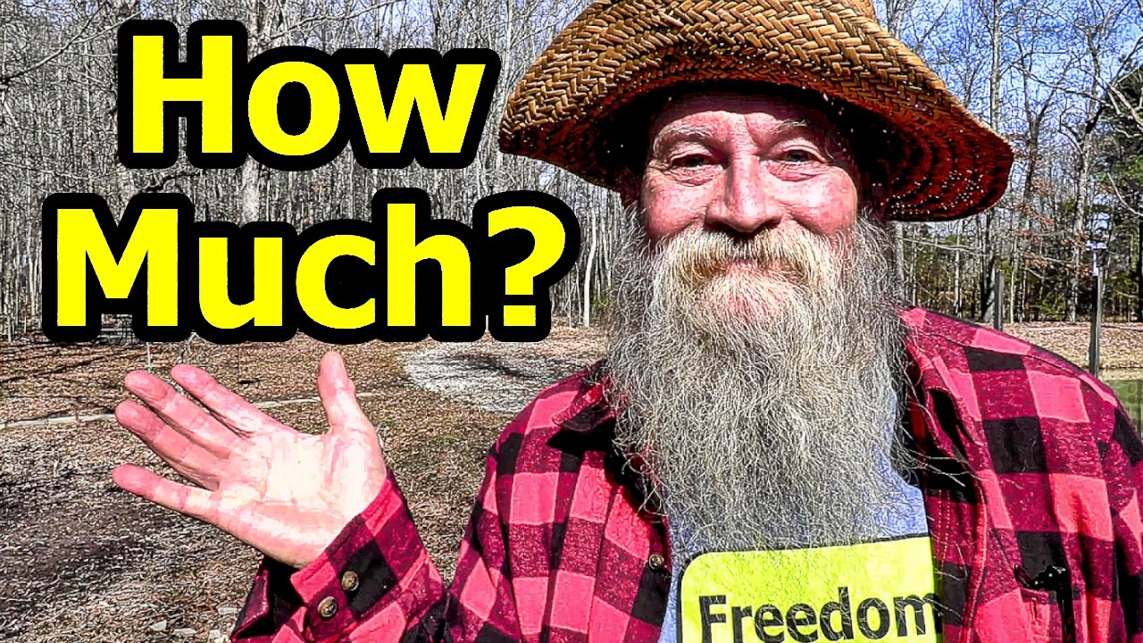 What is Your Life Worth? Find Out the Hidden Cost to Your Happiness