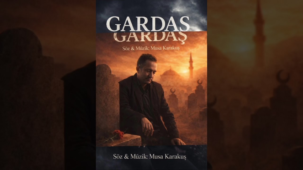 GARDAŞ 