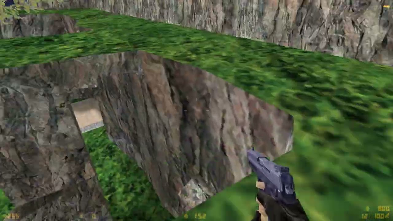 topoviygus on kz_bridge done in 03:12.27