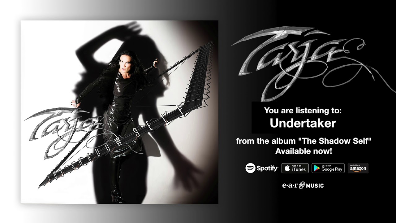 Tarja 
