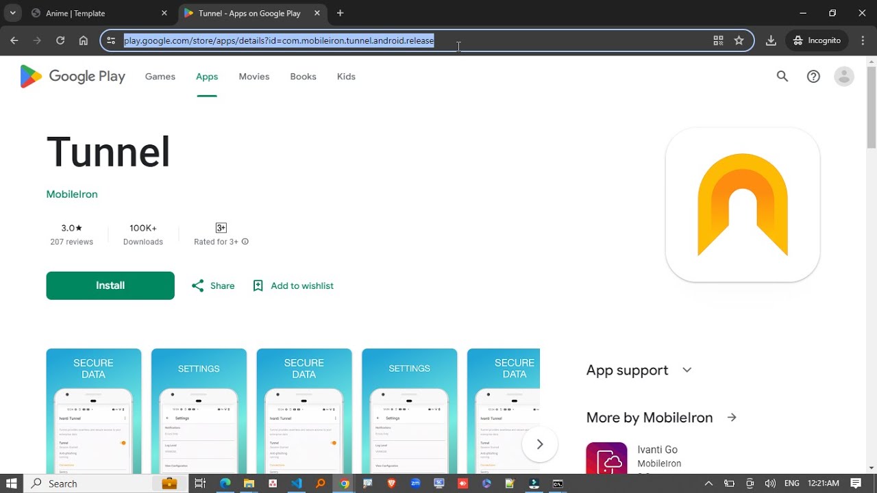 Fake App Detector–Real-Time Detection of Fraudulent Google Play Store Apps using Sentiment Analysis